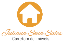 Corretora Juliana Sena Sales